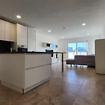 2 Schlafzimmer 300 M Zur Wuerth Hauptzentrale * Gaisbach